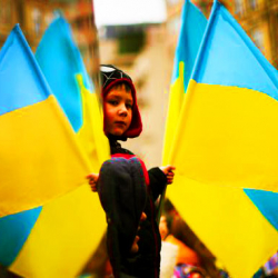 Euronews • 43-й день войны в Украине