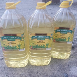 СҮРӨТ - УКМК: Кыргызстандан 1 млн сомдук майды мыйзамсыз алып өтүүгө аракет кылышкан