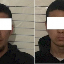 Чүй облусунда каракчылык кылган деп шектелген жарандар кармалды