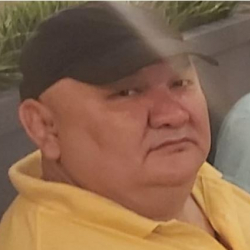 “Пармаш” каарманыбыздын тажрыйбасын алууга мезгил келди