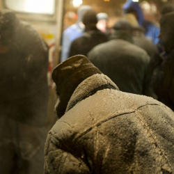 СМИ: Немцы стали беднее из-за роста цен на энергию