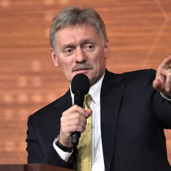Песков: «Батыштын санкцияларына биз бир жыл мурун эле даярдана баштаганбыз»