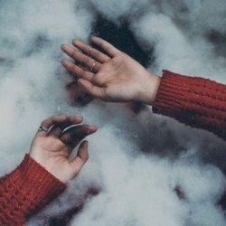 Жалал-Абадда үч кишини ис уруп каза тапты