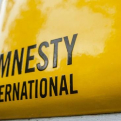 Орусияда эл аралык 15 уюмдун өкүлчүлүктөрү жабылды