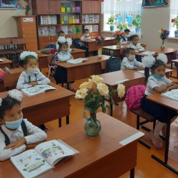 За необоснованный отказ в приеме детей в садики и школы предлагают штрафовать