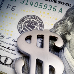 Financial Times: Долларды куралга айландыруу аны жок кылууга алып келет