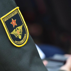 Коргоо министрлиги пенсия төлөөнү жокко чыгаруу боюнча үн катты