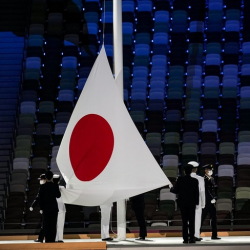 ЖМК: Жапония Орусияга киргизген санкцияларынын азабын өзү тартат