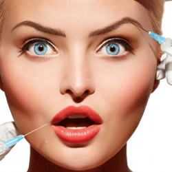 Түркмөнстанда кыздарга ботокс жасатууга жана тырмак чаптатууга тыюу салынды