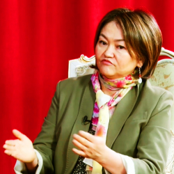 ВИДЕО – Внедрение практики фостерных семей обошлось бы стране в 2 раза дешевле, чем содержание детдомов