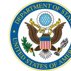 АКШнын Мамлекеттик департаменти: Өзбекстанда адам укуктарынын бузулушу уланууда