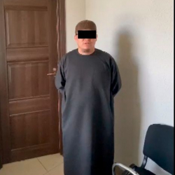 УКМК: «Йакын инкарчы» кыргызстандыктарга кайрылуу жасады