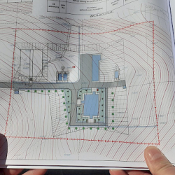 Чаткал районунда кар көчкүлөрдү изилдөөчү станция курулат