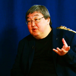 ВИДЕО – В оправдании нападения России на Украину история опять сыграла роль служанки политики