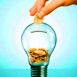 ВИДЕО – Тарифы на электроэнергию надо повышать, но это может оправдать коррупцию