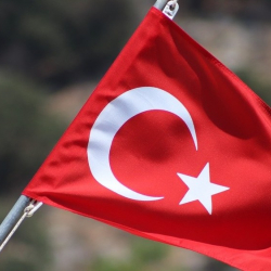 Турция начала военную операцию против курдов на севере Ирака