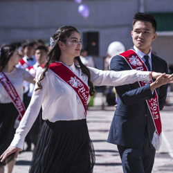 Министрлик окуу жылы качан бүтөрүн айтты