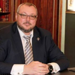 В Москве найдены мертвыми бывший вице-президент Газпромбанка и его семья