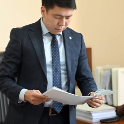 Нужно ли строительство нового 