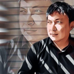 Заявление «Объединенного демократического движения Кыргызстана» в связи с гонениями на Темирова