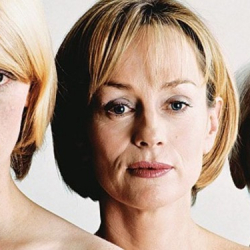 Адам картаюусун кантип кечеңдетсе болот?