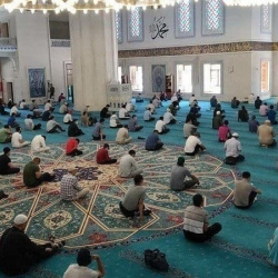 Орозо айт майрамы кайсы күнү белгиленери айтылды