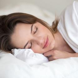 Бактылуулукка жол табылаарда кандай түш көрөбүз?