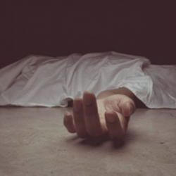 Кара-Сууда дайынсыз жоголгон 22 жаштагы кыздын жансыз денеси талаада табылды