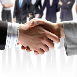 «Рыжий Марат» башынан «каралар» менен алыш-бериш кылып келгенби?