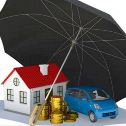 ӨКМ кыймылсыз мүлктү камсыздандырууну сунуштайт