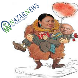 Артисттер мединститутка ректор, шопурлар Сулаймановчо жалган диплом менен губернатор болду