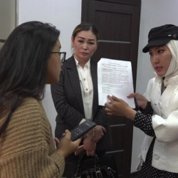 ВИДЕО - Алдамчылык кылган деп шектелгендер да бар. Азыркы блогерлерге ишеним артса болобу?