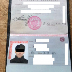 СҮРӨТ - УКМК: Кытайдан мыйзамсыз жүк ташыган мурдагы укук коргоо кызматкерлери кармалды