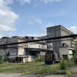 В Кыргызстане могут начать приватизировать убыточные госпредприятия