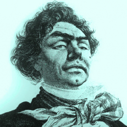 Трудная борьба с табакокурением. Часть 2: Сепаратные действия спецов