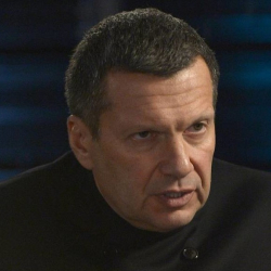 ВИДЕО – ФСБ задержала «неонацистов», планировавших убить российского телеведущего Соловьева