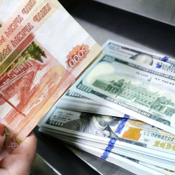 ВИДЕО - АӨБ: Быйыл тажик мигранттары Орусиядан жөнөткөн каражат эки эсеге азаят