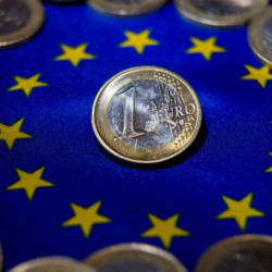 Европада жакынкы жылдары экономикалык жоготуулар көп болоору айтылды