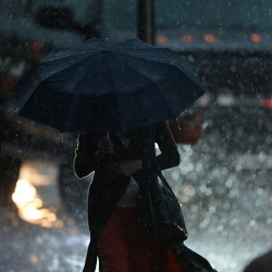 Кыргызгидромет шашылыш билдирүү таратты