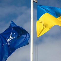 Украина акыры НАТОго мүчө болобу? Пентагондун жообу