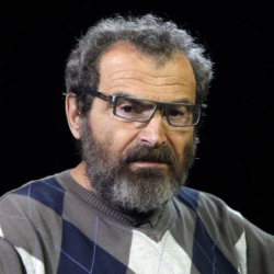 Аркадий Дубнов: Россия «совершила вторжение на Украину» - сегодня в Москве это было произнесено вслух