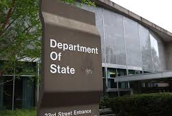 Орусиялык хакерлер тууралуу маалымат бергендерге АКШ сыйлык сунуштайт