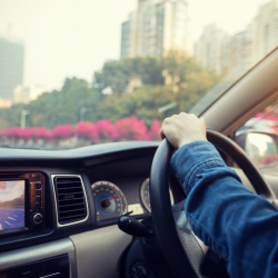 ЖК комитети оң рулдуу машиналарды алып келүүгө уруксат берүүдөн баш тартты