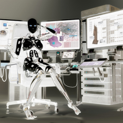 Адамдын жаны, өлбөстүгү тууралуу илимий чындык ачыкка чыкты