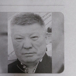 Алдамчылыкка айыпталган «Рыжий Марат» Ак үйдү курса, куттун кеткени...