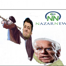 Сауд Арабиянын ханзаадалары акчанын айынан мүлкүн сата баштады