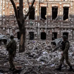 Сергей Леонидченко: 