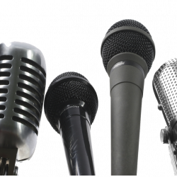 Өзгөчө кырдаал учурунда медиа-штаб кандай иштей турганы талкууланды