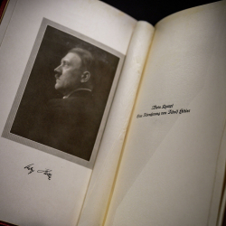 ВИДЕО - Улутчулдардын 