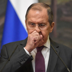 Лавров Орусиянын Украинадагы операциясы качан бүтөөрүн айтты
